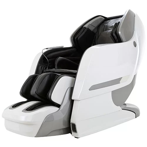 Harmony och det harmoniska med att hyra massagestol
